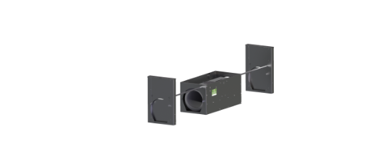 Betonrohrfalle Revierjagdmeister